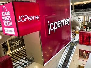 More JCPenney Stores Closing, 9 In Florida To Shut Down