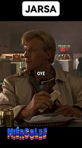 😲 | Rodriguez Alberto