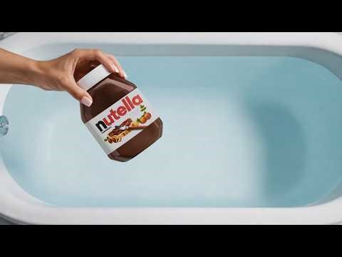 Satisfying ASMR Bath Bomb Fizz 🛁 Deep Sleep Crackling Water Sounds (4K, No Talking) (Part 2)