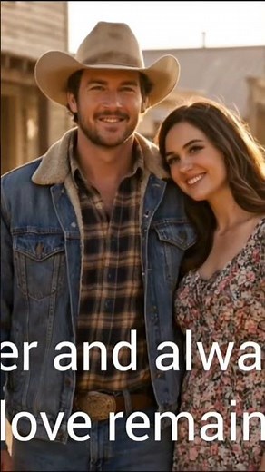 🎵 Until the End of Time | Classic Country Love Song 🤠❤️