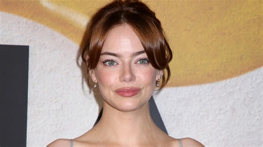 ¿Se ha hecho Emma Stone un Lindsay Lohan? Las operaciones estéticas que se habría realizado para estar más radiante que nunca