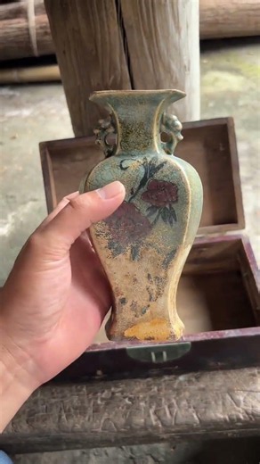 时间不变的模式：我们如何积累