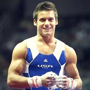 Sam Mikulak - Alchetron, The Free Social Encyclopedia