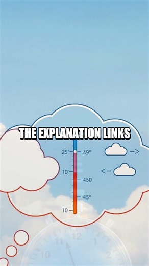 The Quiet Echo Measuring Sound Speed at Home