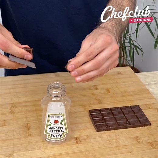 Beyond Chocolate Desserts ! From dreamy swirls to silky layers, these desserts whisper tales of sweet pleasure 🥄🍮 | Chefclub Canada