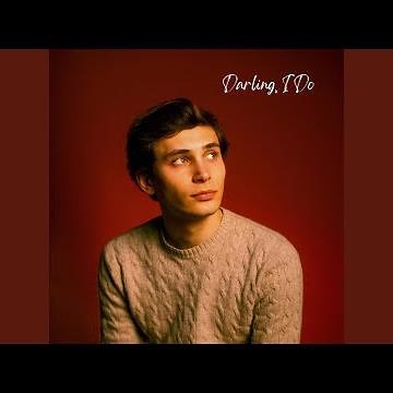 Darling, I Do
