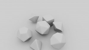 3d_commercial_dice
