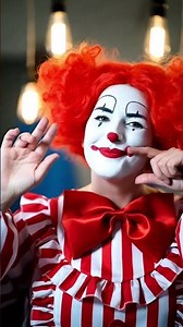 #shortvideo #youtubeshorts #shorts #youtube