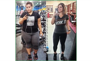 Discover How to Revitalize Your Health with Inositol for PCOS Weight Loss: 10 Essential Strategies for Real Results