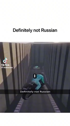 Tyler Alvarez (@tyler.alvarez36)’s videos with original sound - Tyler Alvarez