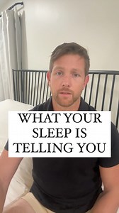 116K views · 227 reactions | In traditional Chinese medicine (TCM),...