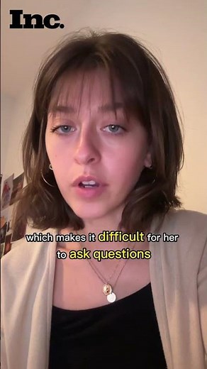 The viral Cloudflare termination video is a masterclass in how NOT to terminate someone #layoffs