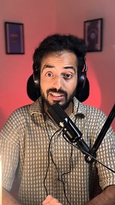 3.2M views · 18K reactions | REAL BLACK MAGIC .. . . . . #ghost #ghosts #horror #haunted #spooky #paranormal #bhoot #blackmagic #india #reelsindia #vikalkashyap | Vikal Kashyap | Facebook