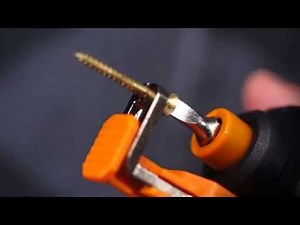 WORX WX255.1 SLIDE DRIVER UK