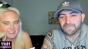 whaaaaaaaat 20-03-2023