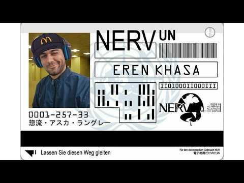 Apna YouTube Intro Bana Raha Hoon LIVE 🔴🎬 #shorts #live