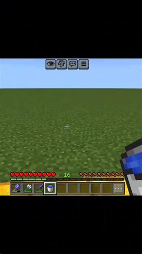 MCPE Best Parkour 🤯🗿 | #minecraft #shortsfeed #shorts #viral #parkour |