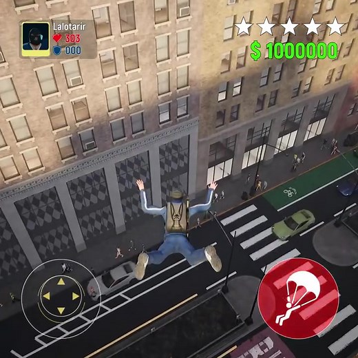 Action Shooting Game Tactics: Tacticool Gameplay