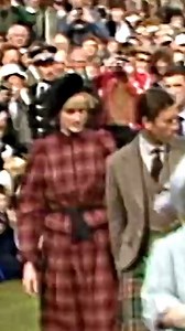 #princess #queenofhearts #london #dianaprincessofwales | Princess Diana