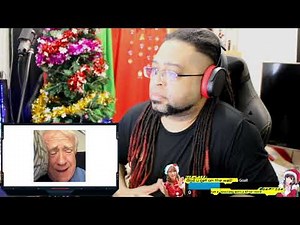 Google — Year in Search 2020 Reaction & Review