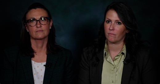 'Thank you is never necessary': APD lead detectives detail investigation into death of Angela Craig