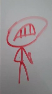 Warning: contains swear words