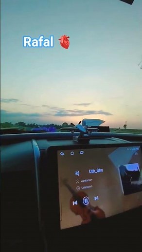 Teri Rafal Tay Chan Tara | Zeeshan Rokhri & Tahir Rokhri | Official Music Video | Rokhri Production