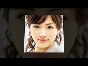 Aya Nagase is a japanese gravure idol born in Saitama