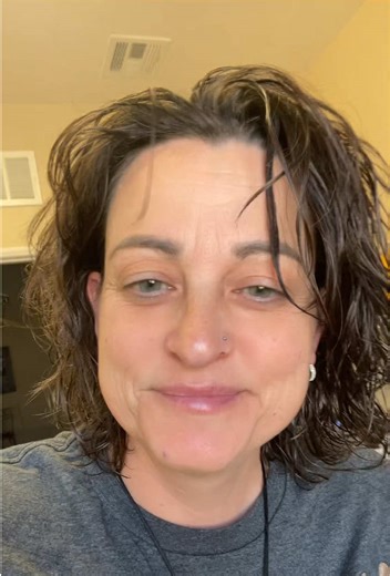 Navigating Life with Leukemia: An Update from the LGBTQ Community