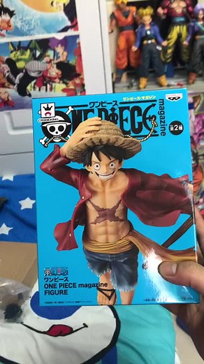 J's Collection on TikTok