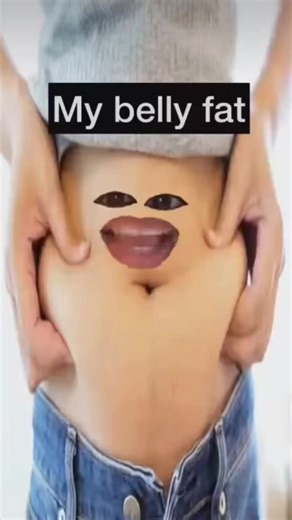 #foodpantry #foodassistance #love #fooddistribution #FoodSecurity #like | Shamima Khushi