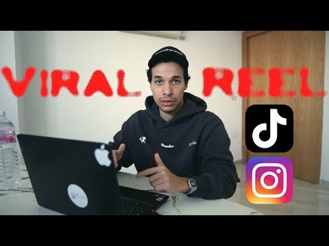 This Is How Big Creators Edit Their Videos