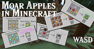 How To Download Datapacks On Mac