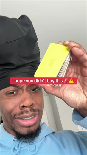 Tap to Share: Smart Metal Business Card