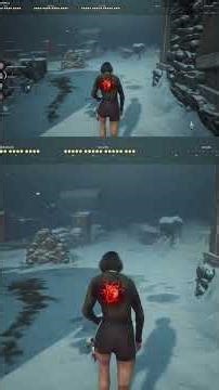 Not the thing I wanted #DBD #GG #LOL #NONONONONONONONONONO | #rincewind_75 on #Twitch