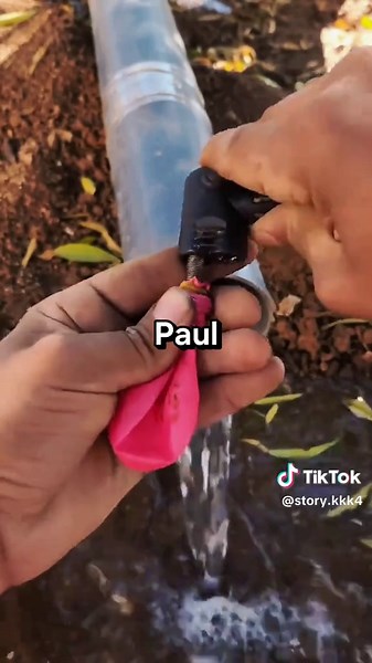 Brooke and Jubal's Trending Phone Call Dates