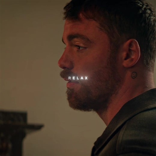 The final chapter is about to be unmasked. #TheStrangersMovie – Chapter 3 in theaters this Friday. Get tickets now in the link in bio.