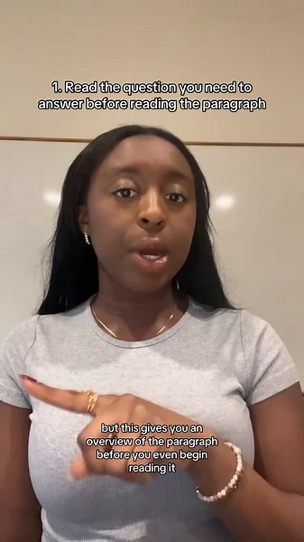 Mastering SAT Reading and Writing: Ultimate Study Guide