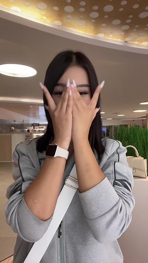 Learn Python programming with free online courses