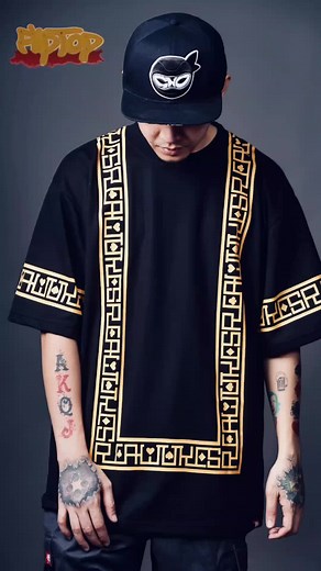 SINIO FlipTop Rap Battle Highlights | Best Siniolines