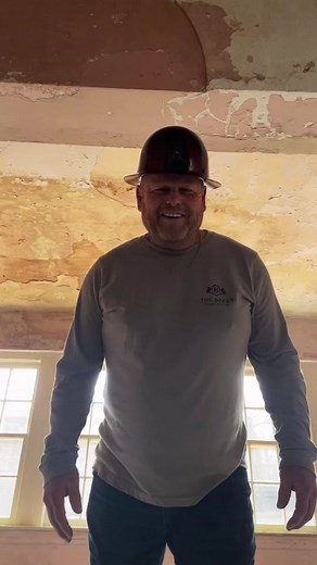 The Baker Hotel and Spa on TikTok