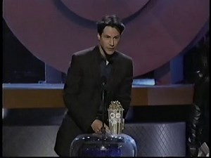 So after 15 years, today I found out that Constantine(2005) has an after credits scene.