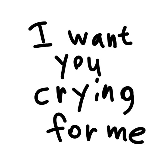 just a random animation😜