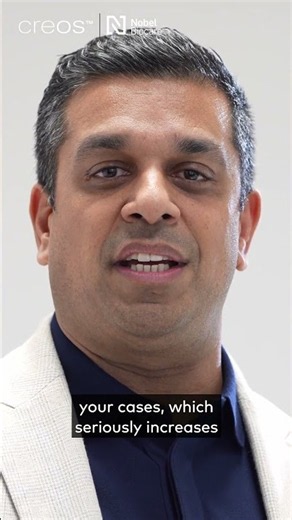 creos™ heroes, what are your tips for successful surgeries?