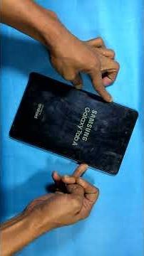 how to factory reset if you forgot the password samsung galaxy tab | hard reset /screen unlock 2026