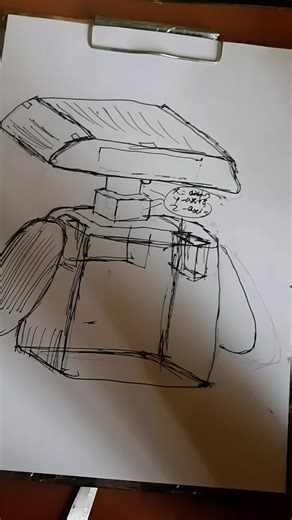 Exploring Robotics Innovations in Ethiopia