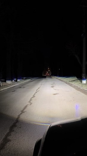 Установка света в BMW E46: LED линзы, модули дальнего света и ангельские глазки