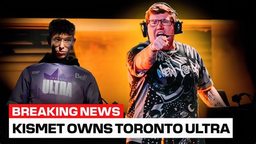 20 most ridiculous moments in CDL history