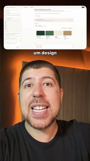 3 Reasons to Use Claude Design Today