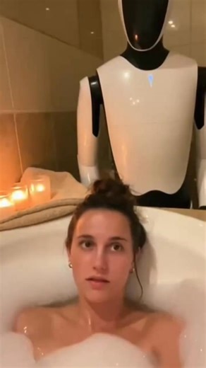 💸 1 500 $ 200 tours gratuits juste pour t’inscrire! 🎰 Amazon Slots est en ligne! 🔥 Aujourd’hui, c’est peut-être ton jour de chance — GAGNE GROS! 👉 Appuie sur « Jouer maintenant » et commence tout de suite! | Amazon Loyalty Program